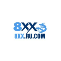 8Xxrucomv