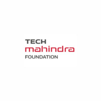 Techmahindra Foundation