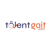 talentgait