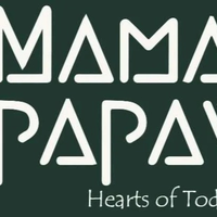 mamavpapaw988