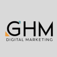 Ghm Digital marketing