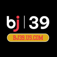 bj39uscom