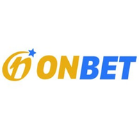 onbetcoach1