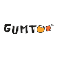 Gumtoo