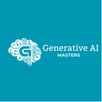 GenerativeMasters
