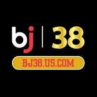 bj38uscom1