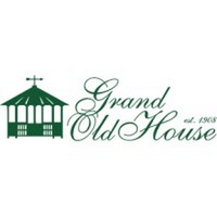 GrandOldHouse