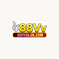 88Vv88ukcom
