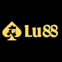lu88grcom