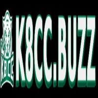 K8ccbuzz