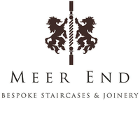meerend