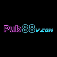 pub88vcom