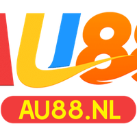 au88nl 0