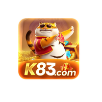 k83app