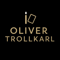 olivertrollkarl
