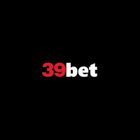 39betinnet