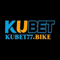 kubet77bike
