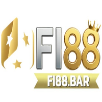 fi88bar