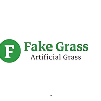 artficalgrass4