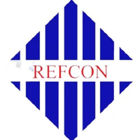 refcon