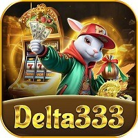 delta333net