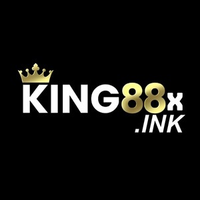 king88xaeorg