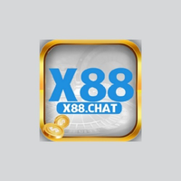 x88chat