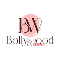 bollywoodwear