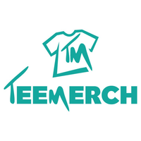 teemercha