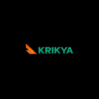 Krikyabncom