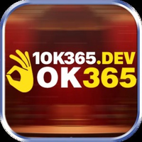 ok365dev