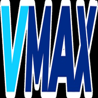 Vmaxvietcom1