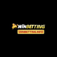 winbettinginfo 0