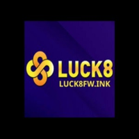 luck8fwink