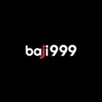 Baji999bdnet