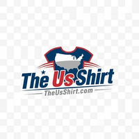 theusshirt