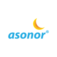 Asonor_Asonor