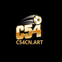 c54cnart
