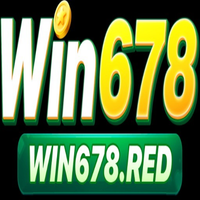 win678red