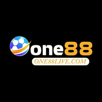one88livee
