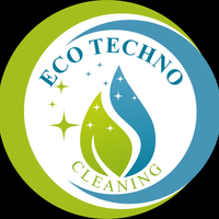 Eco Techno Clean