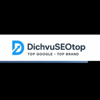 dichvuseotopcom