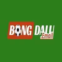 bongdaluemail