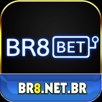 br8netbr