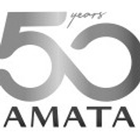 Amantaestate