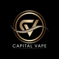 capitalvapedubai