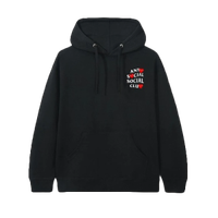 Comme Des Garcons US