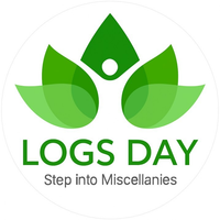 logsday