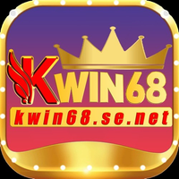 kwin68senet1