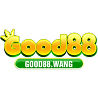 good88wang